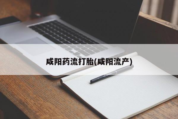 推荐个卖打胎药的微信咸阳药流打胎(咸阳流产)